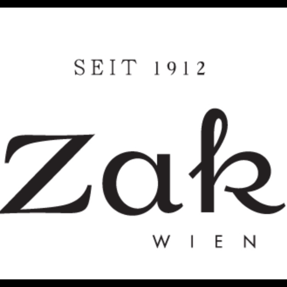 Zak Austrian shoemaker mens’ 1912 button up boots - Picture 3 of 8